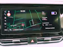 Kia Niro e Niro 64 kWh Style