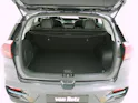 Kia Niro e Niro 64 kWh Style