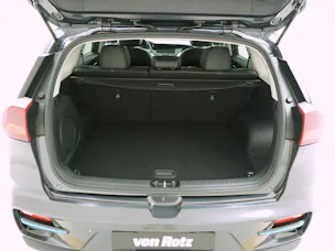 Kia Niro e Niro 64 kWh Style
