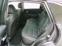 Kia Niro e Niro 64 kWh Style