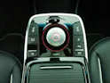 Kia Niro e Niro 64 kWh Style