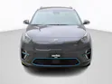 Kia Niro e Niro 64 kWh Style