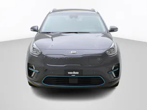 Kia Niro e Niro 64 kWh Style