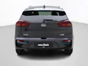 Kia Niro e Niro 64 kWh Style