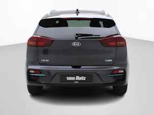 Kia Niro e Niro 64 kWh Style