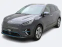 Kia Niro e Niro 64 kWh Style