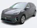 Kia Niro e Niro 64 kWh Style