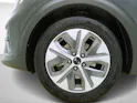 Kia Niro e Niro 64 kWh Style