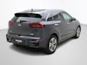 Kia Niro e Niro 64 kWh Style