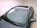 Kia Niro e Niro 64 kWh Style