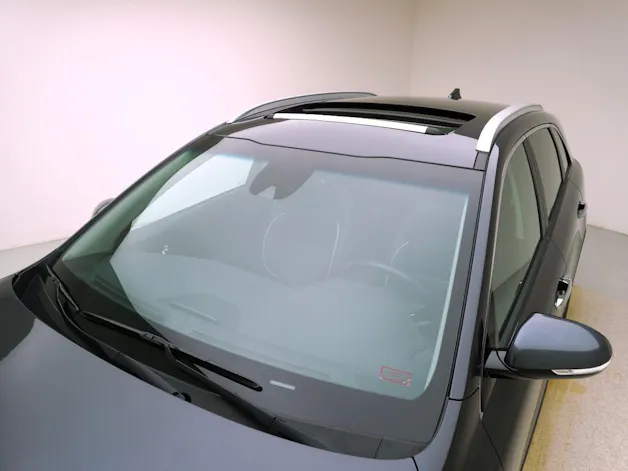 Kia Niro e Niro 64 kWh Style