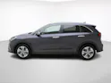 Kia Niro e Niro 64 kWh Style