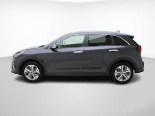 Kia Niro e Niro 64 kWh Style
