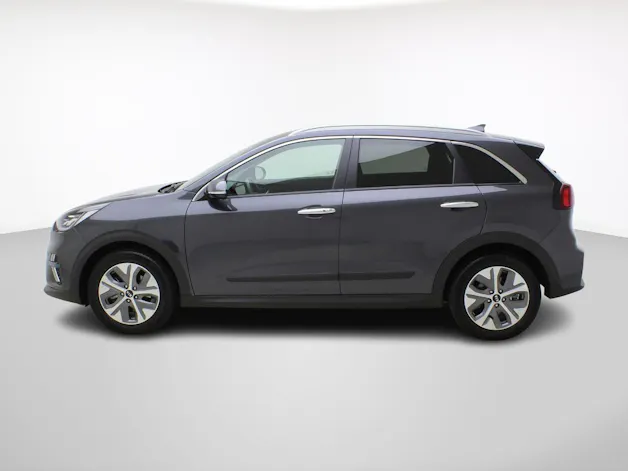 Kia Niro e Niro 64 kWh Style