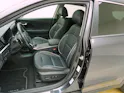 Kia Niro e Niro 64 kWh Style