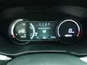 Kia Niro e Niro 64 kWh Style