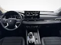 Mitsubishi Outlander 2.4 PHEV Intense 4x4