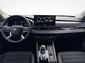 https://vehicle.imgix.net/4479751/02ea4bfb-1539-4d4b-9362-b6cf171b408a.jpg