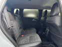 Mitsubishi Outlander 2.4 PHEV Intense 4x4