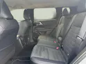 Mitsubishi Outlander 2.4 PHEV Intense 4x4