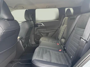https://vehicle.imgix.net/4479751/2af444bf-5961-4055-b6ad-ce63372bd07c.jpg