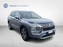 Mitsubishi Outlander 2.4 PHEV Intense 4x4