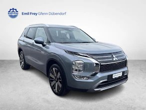https://vehicle.imgix.net/4479751/33c76947-ea5b-406f-b412-928e09e58cd5.jpg