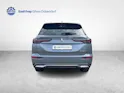 Mitsubishi Outlander 2.4 PHEV Intense 4x4