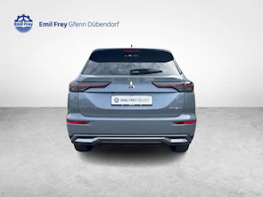 Fahrzeugbild MITSUBISHI Outlander 2.4 PHEV Intense 4x4