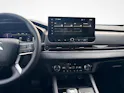 Mitsubishi Outlander 2.4 PHEV Intense 4x4