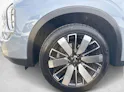 Mitsubishi Outlander 2.4 PHEV Intense 4x4