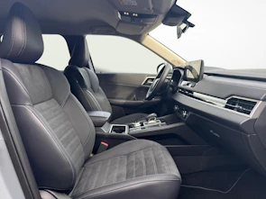 Fahrzeugbild MITSUBISHI Outlander 2.4 PHEV Intense 4x4