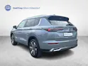 Mitsubishi Outlander 2.4 PHEV Intense 4x4