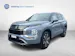 Mitsubishi Outlander 2.4 PHEV Intense 4x4