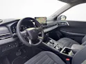 Mitsubishi Outlander 2.4 PHEV Intense 4x4