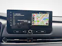 Mitsubishi Outlander 2.4 PHEV Intense 4x4