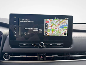 https://vehicle.imgix.net/4479751/9f9714f2-8e06-430b-91a9-ff84f1a13a40.jpg