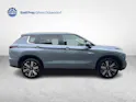 Mitsubishi Outlander 2.4 PHEV Intense 4x4