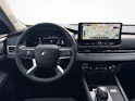 Mitsubishi Outlander 2.4 PHEV Intense 4x4