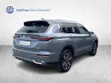 Mitsubishi Outlander 2.4 PHEV Intense 4x4