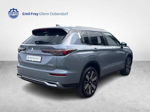 https://vehicle.imgix.net/4479751/c87939bb-e84a-434e-ad7d-8abd91b5e9ac.jpg
