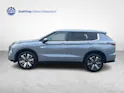 Mitsubishi Outlander 2.4 PHEV Intense 4x4