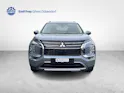 Mitsubishi Outlander 2.4 PHEV Intense 4x4