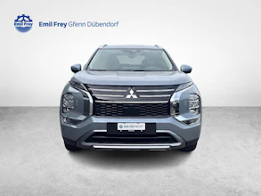 https://vehicle.imgix.net/4479751/fe239a83-f5b7-45b0-9ade-b1b93bc1d3ea.jpg