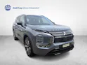 Mitsubishi Outlander 2.4 PHEV Instyle+ 4x4