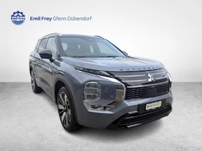 https://vehicle.imgix.net/4479760/25b6b30a-0129-4494-90b0-e84a5a086046.jpg