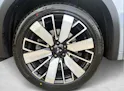 Mitsubishi Outlander 2.4 PHEV Instyle+ 4x4