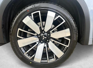 image du véhicule MITSUBISHI Outlander 2.4 PHEV Instyle+ 4x4