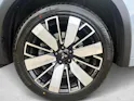 Mitsubishi Outlander 2.4 PHEV Instyle+ 4x4