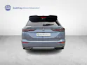 Mitsubishi Outlander 2.4 PHEV Instyle+ 4x4